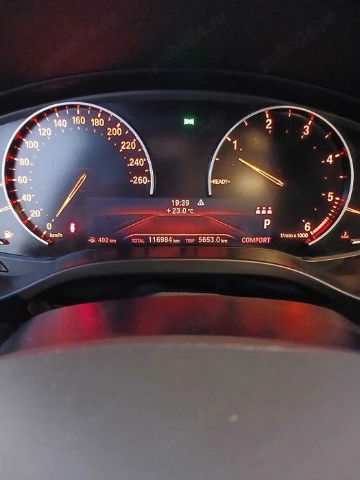 De vanzare Bmw X4