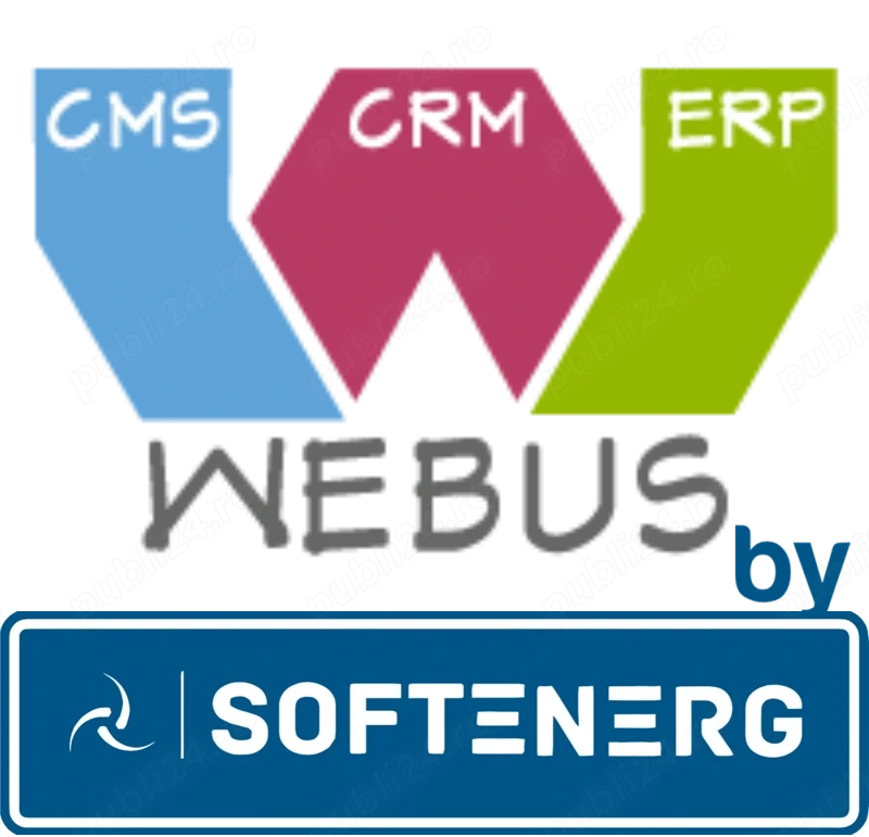 Asistent Manager Specialist Furnizare Energie 