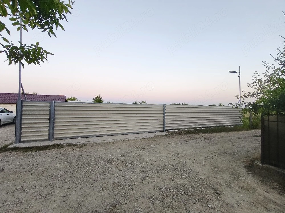 Spatii depozitare,Boxe de închiriat 
