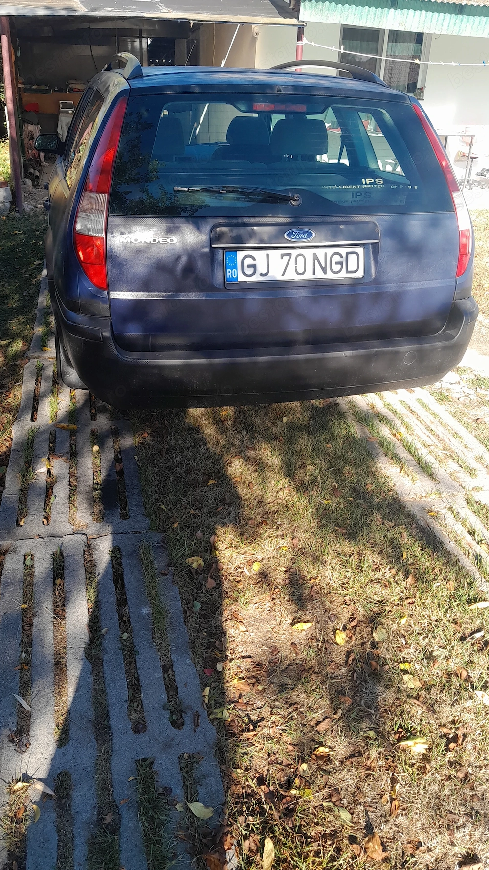 Vind schimb(cu motor mic gen matiz etc..și diferența> <)