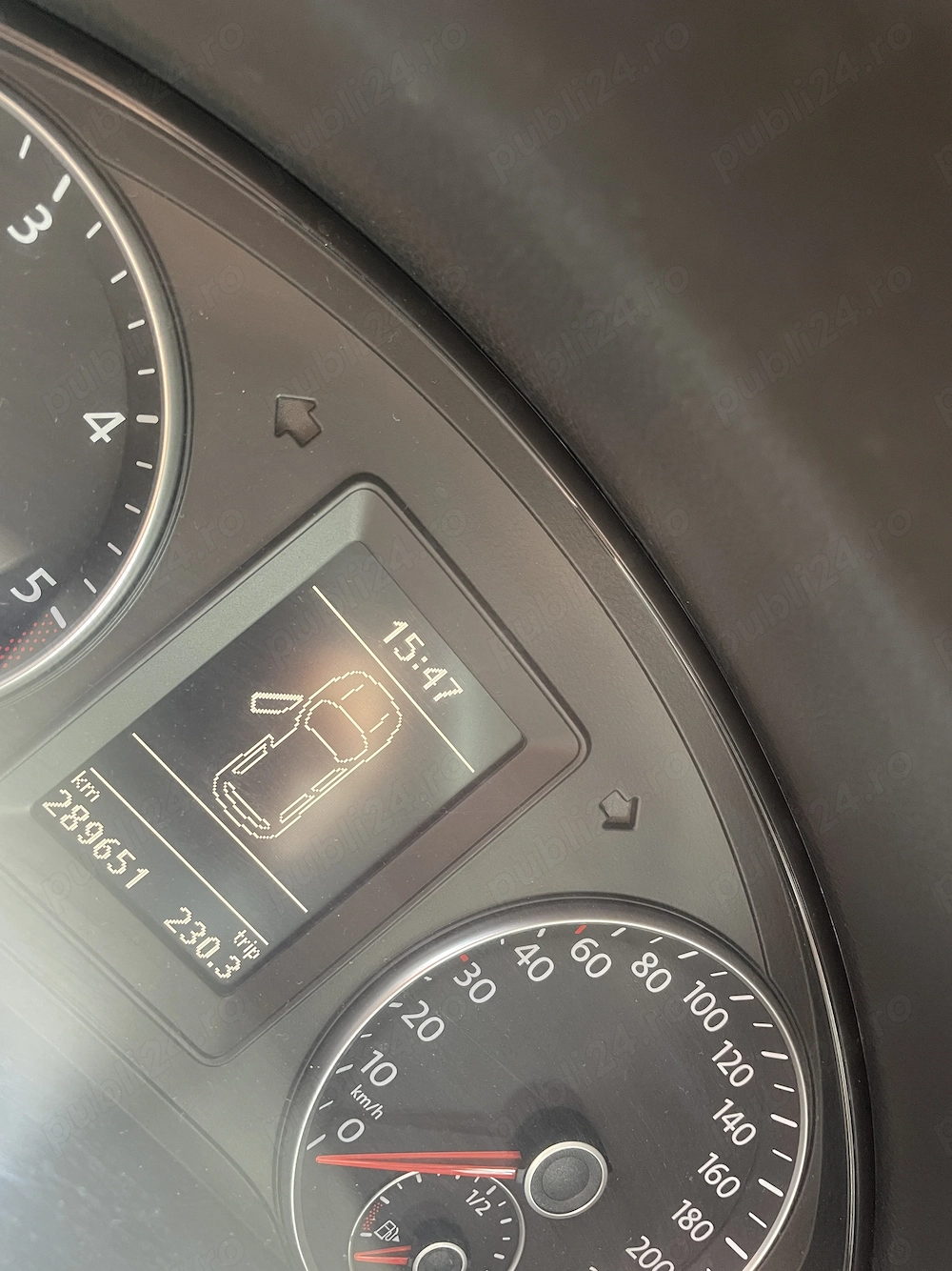Golf6 plus 2010 