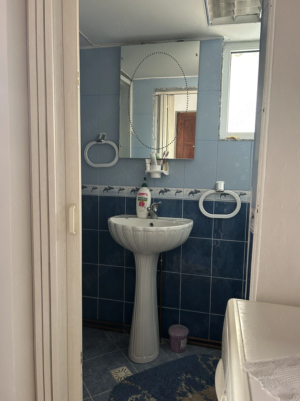 Casă 2 camere Azuga - poza 9