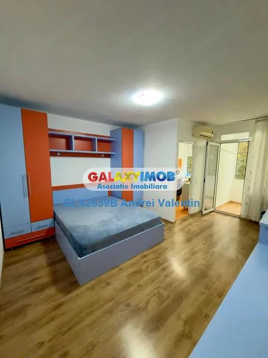 Garsoniera Moderna Berceni - Grand Arena - Turnu Magurele