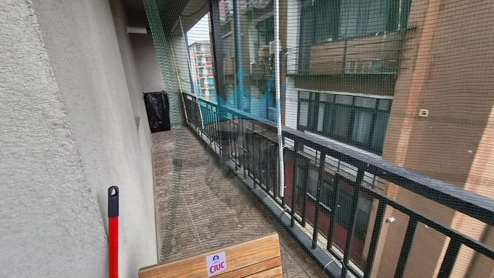  Apartament 2 Camere Piata Gorjului Bucuresti