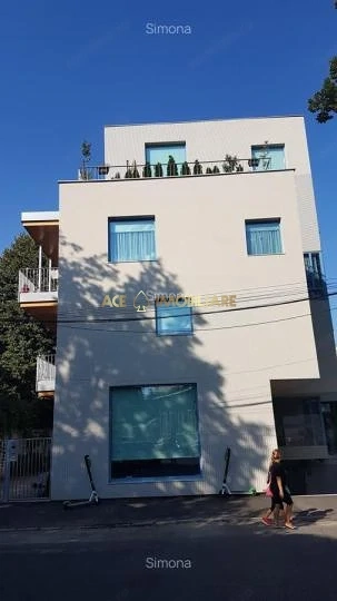 2 Camere de inchiriat | Stefan cel Mare | Metrou | Centrala | Mobilat