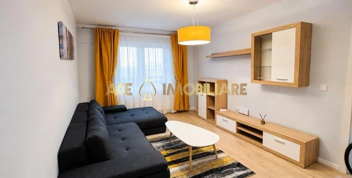 2 Camere de inchiriat | Grozavesti | Metrou | Centrala | Parcare