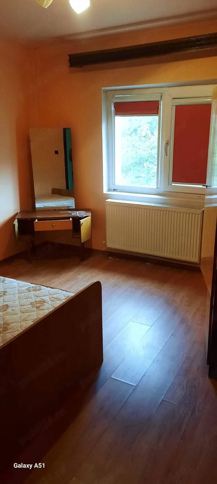 lnchiriez apartament 3 camere cofort1 zona lenin