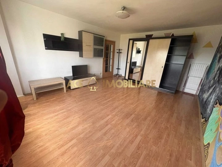 Garsoniera de vanzare| Costin Georgian | Metrou | Bloc 1994 |Anvelopat