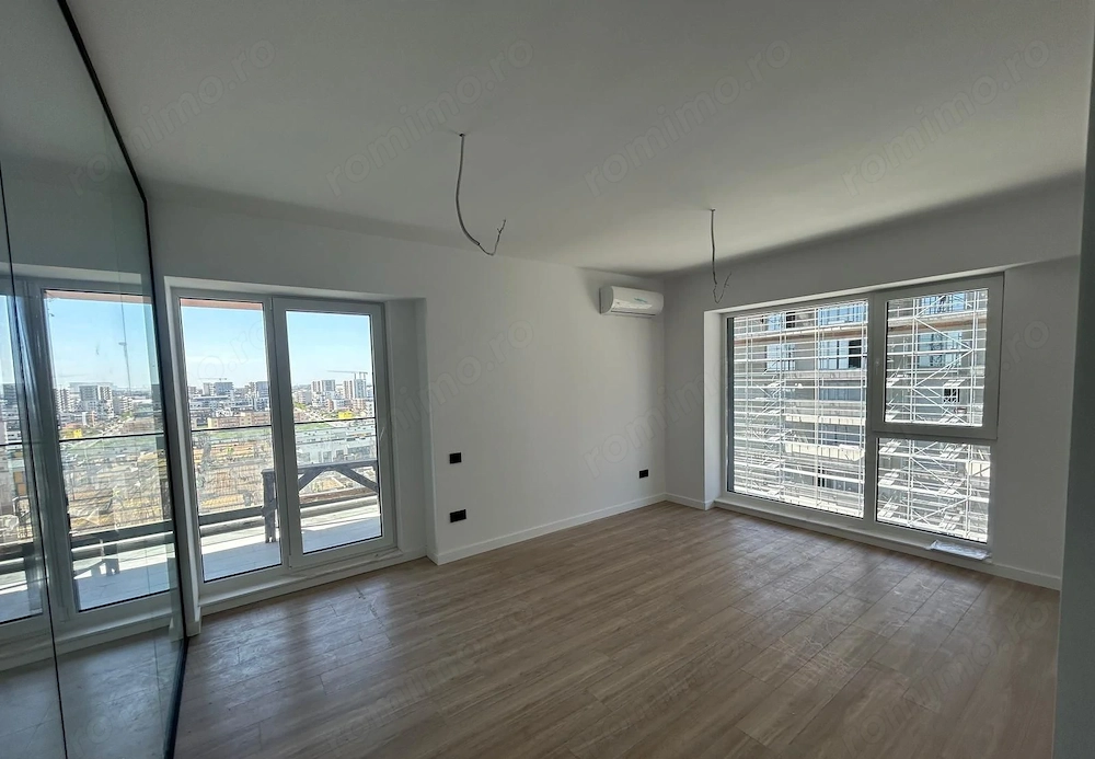 Lux 3 Cam, Finalizat, Mută-te imediat, Astorium Life-DIRECT PROPRIETAR