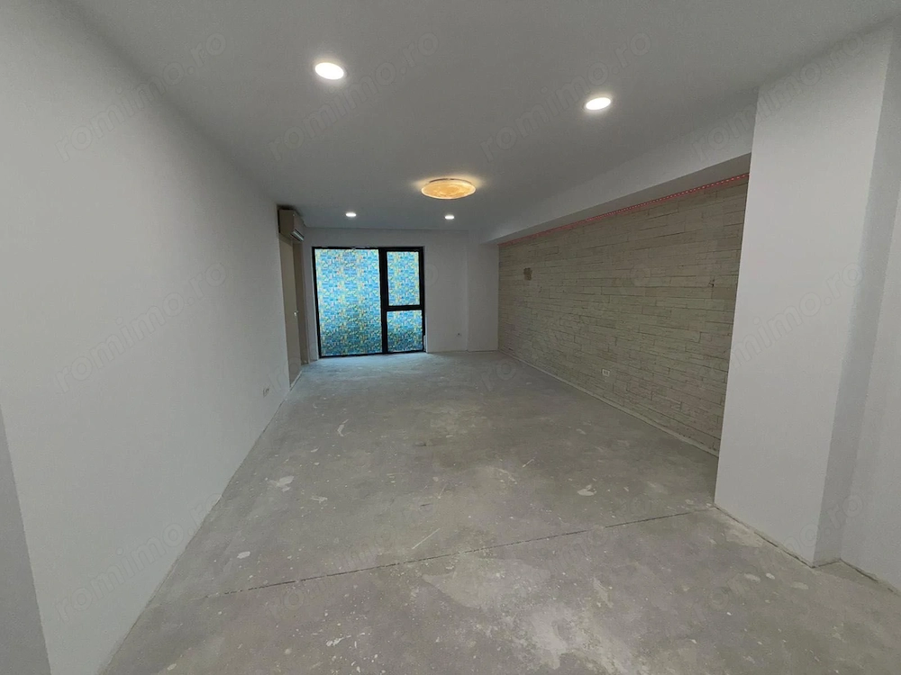 Apartament 2 camere Braytim | 64mp | Parcare + priză EV