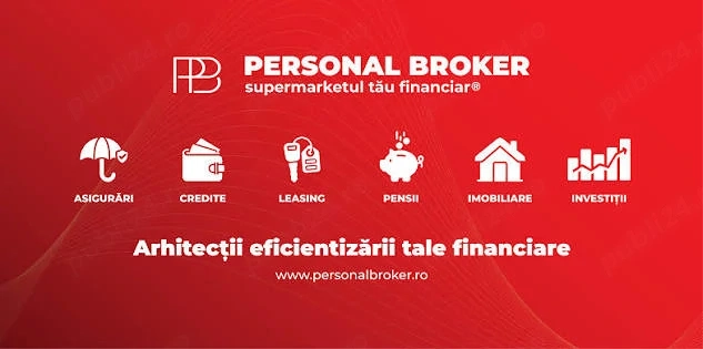 Supermarketul tau financiar