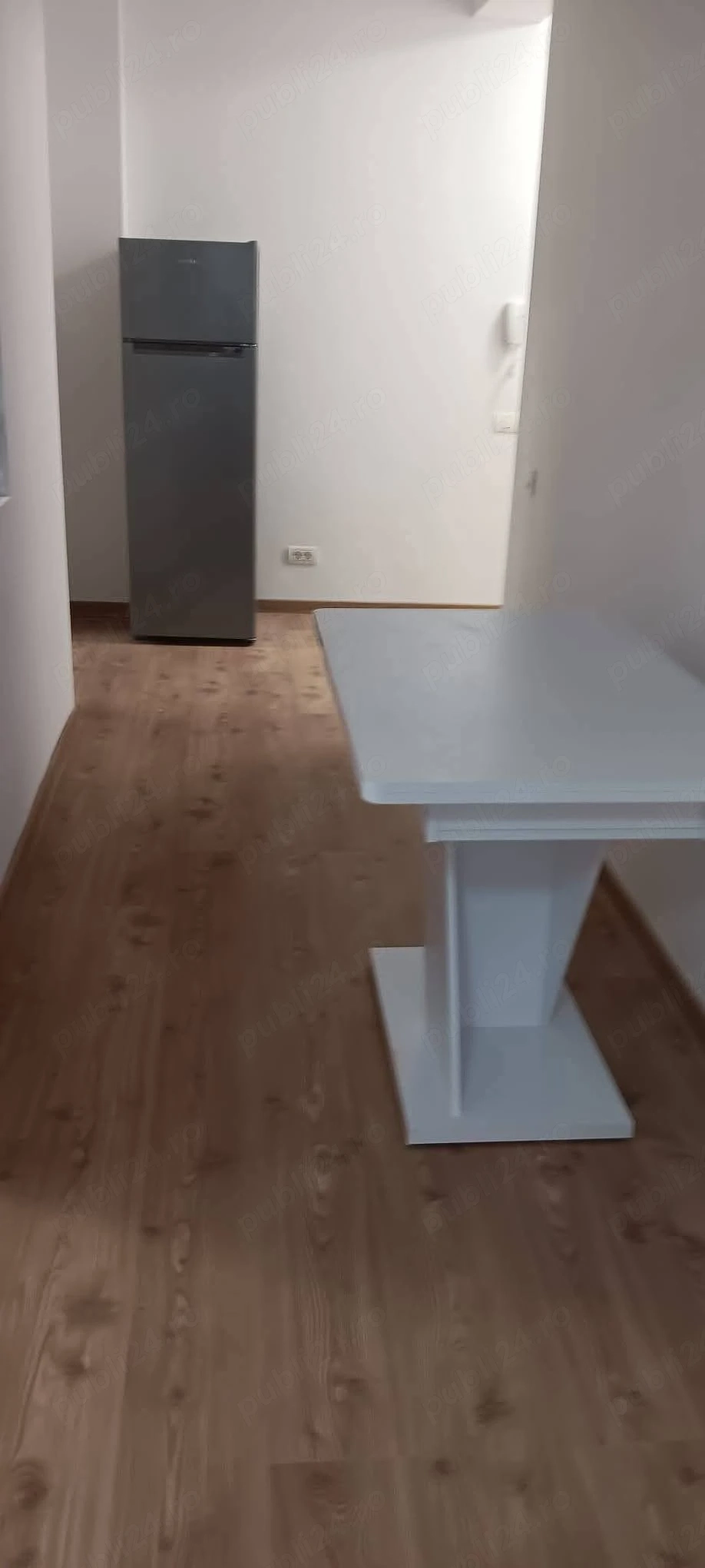 Proprietar - Ap. 2 camere spațios, Etaj 2 cu Lift + Loc Parcare inclus - Zona Cartier Latin   Ghence