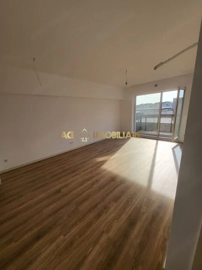 2 Camere de inchiriat | Ghencea | Metrou | Centrala 