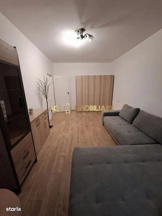 2 Camere de inchiriat | Militari | Metrou | Mobilat | Centrala