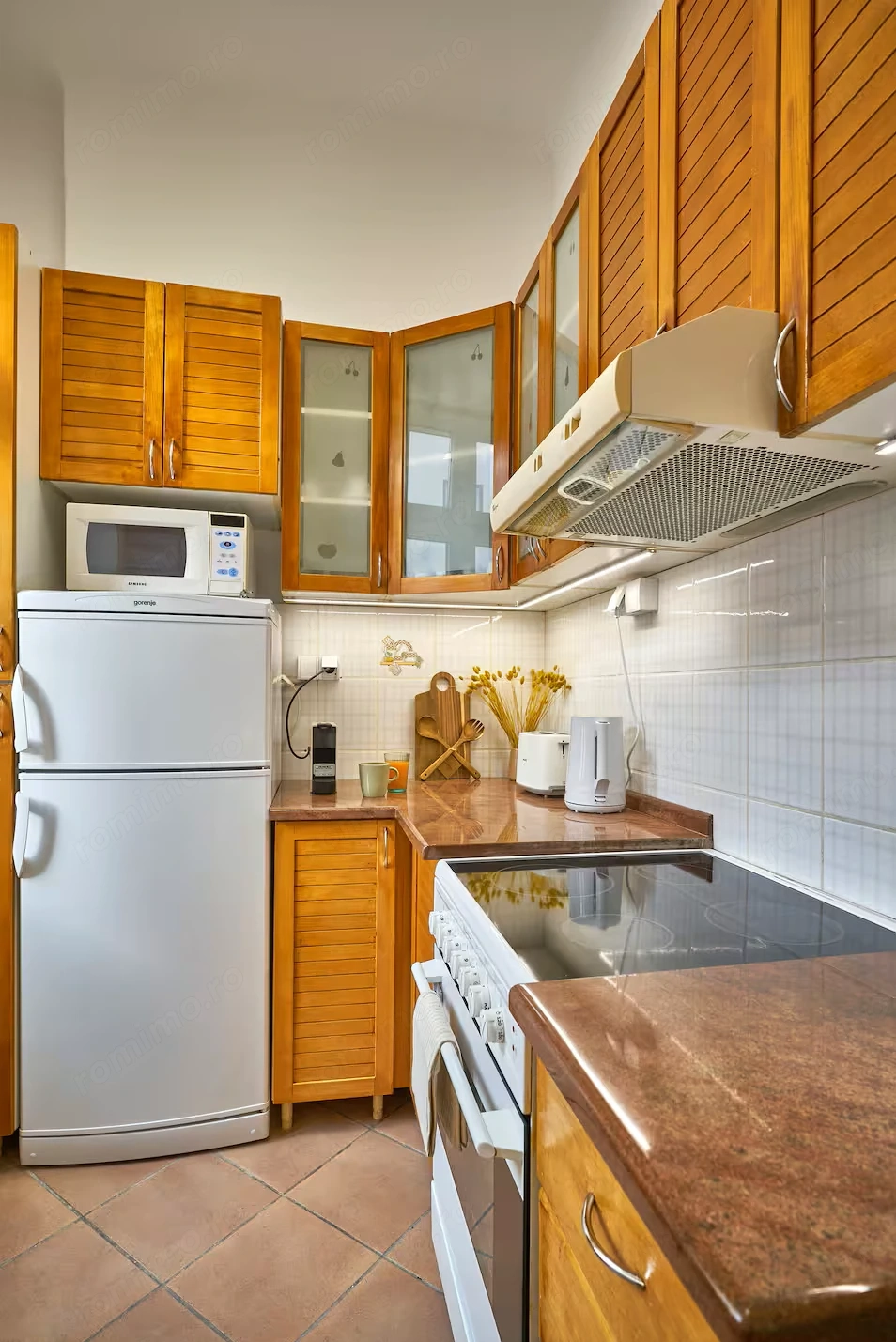 Apartament 2 camere Piata Sudului