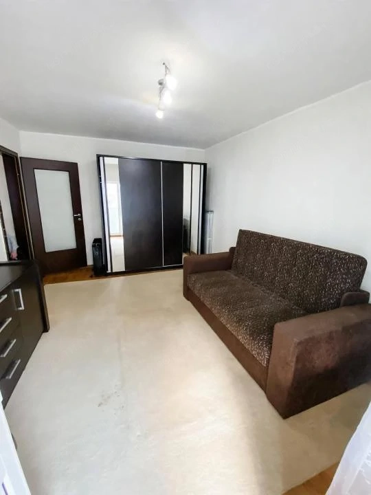 Apartament 38 mp utili | Zona Soarelui | Timisoara