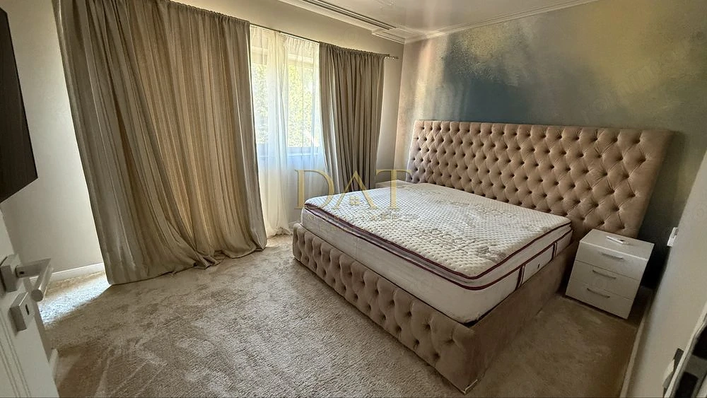 Duplex cu 3 dormitoare | Buna Ziua | 140mp | Curte 80mp | Parcare