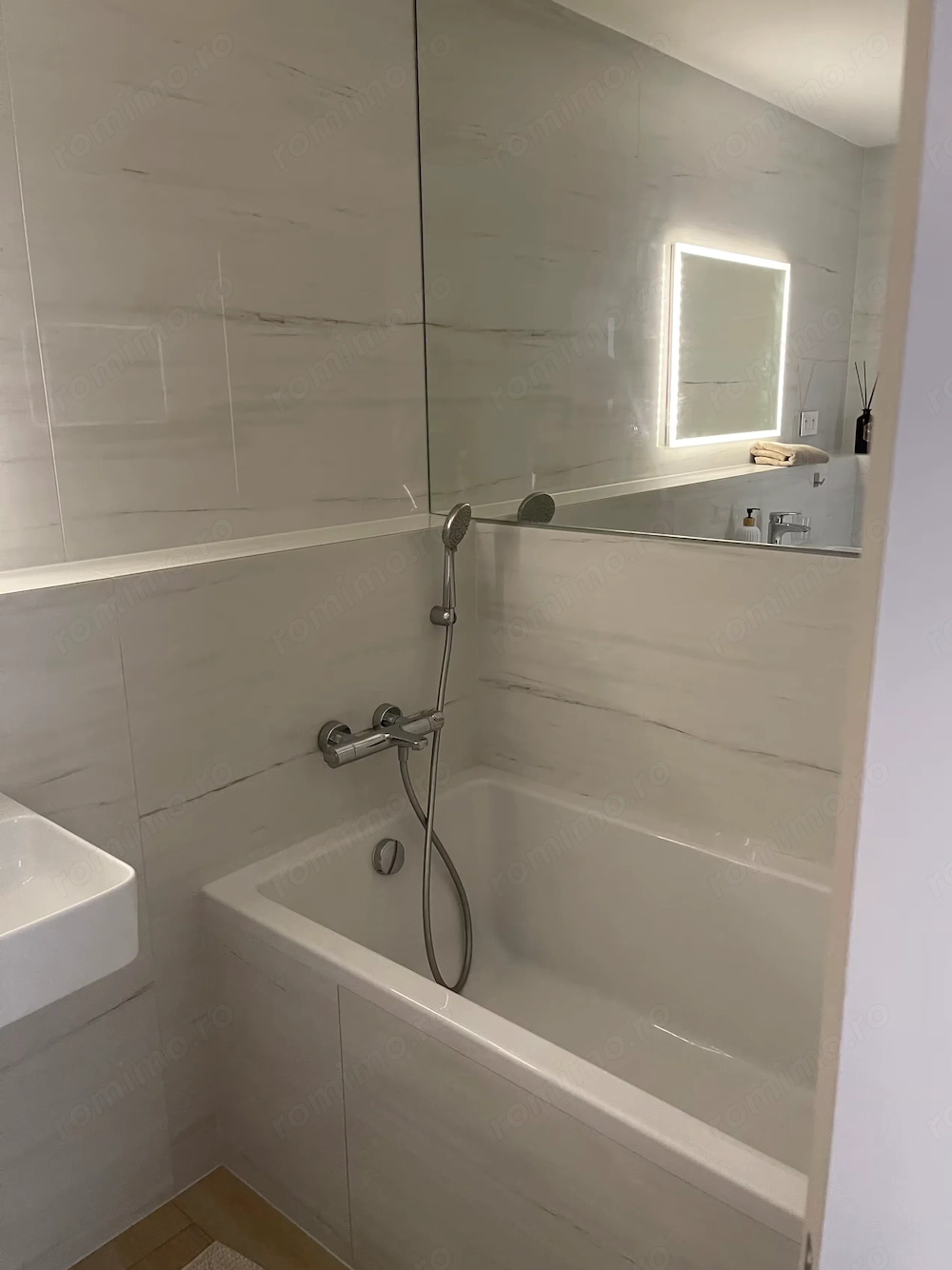 Apartament 2 camere Unirii