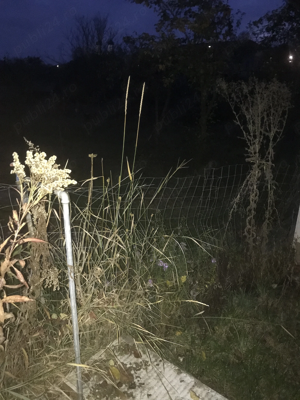 Casă 3 camere Câmpia Turzii - poza 4