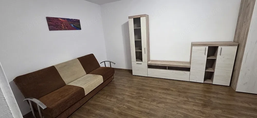 apartament 2 camere-tei-facultatea de constructii