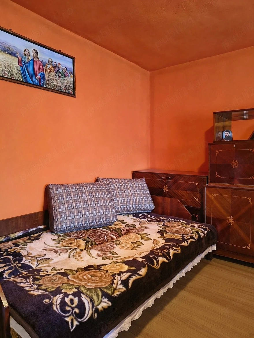 Casă 5 camere Ineu - poza 6