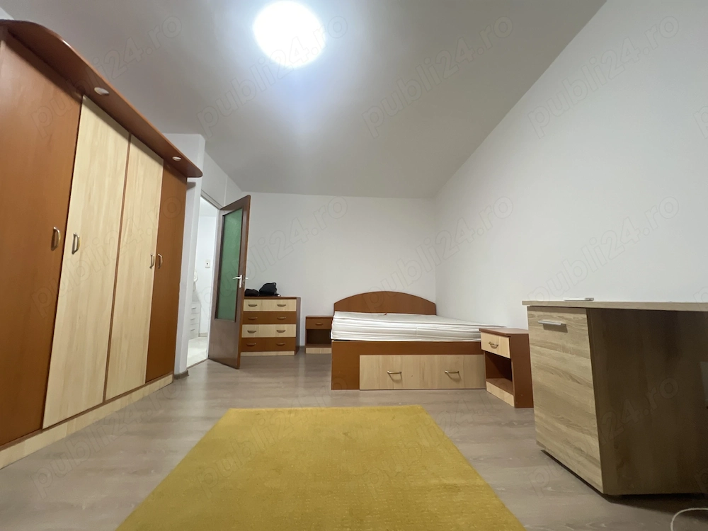 370euro, metrou Timpuri Noi, spatioasa
