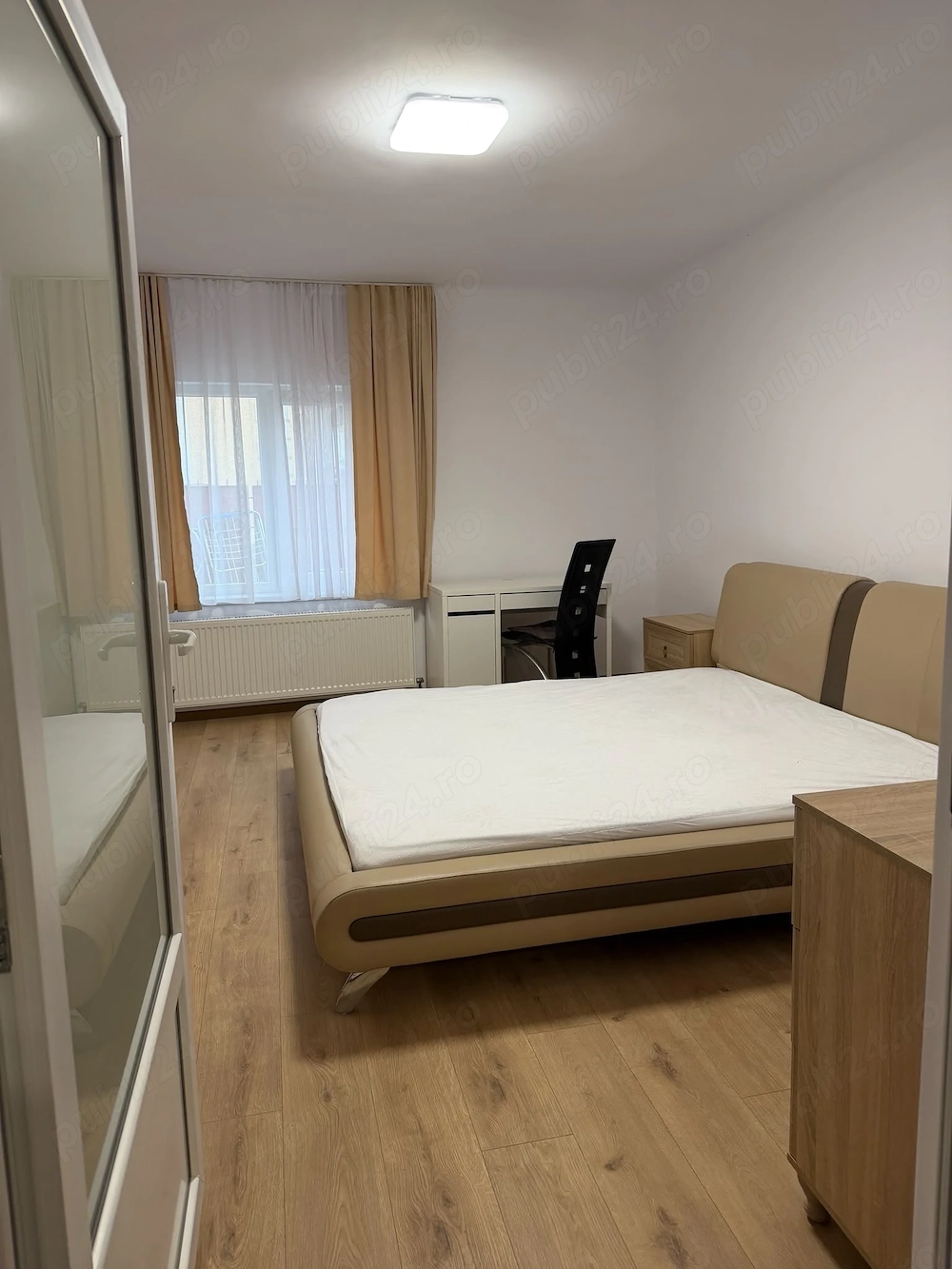 Casă de închiriat Zonă Platinia