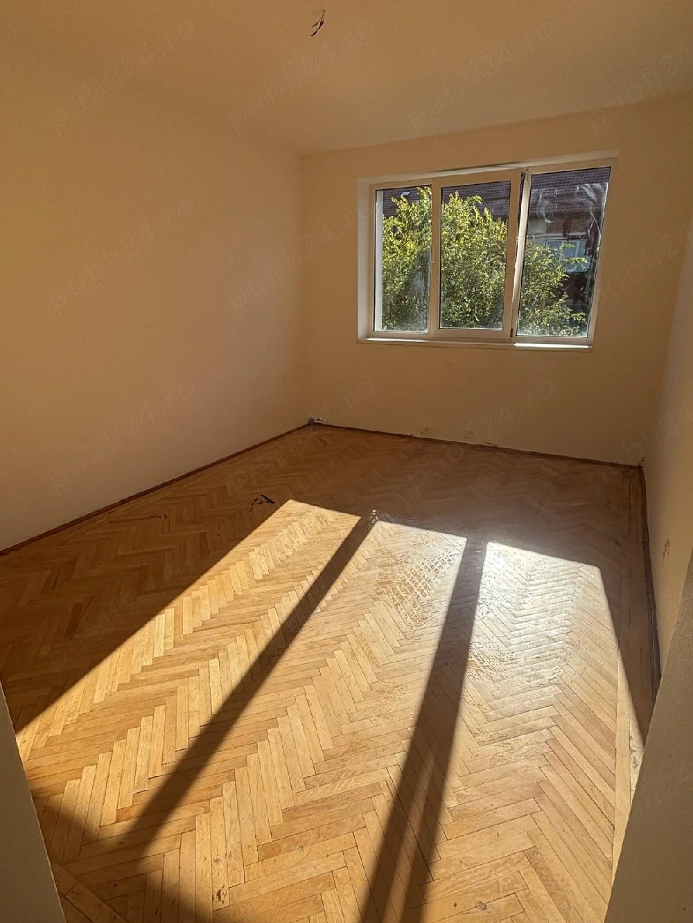 Apartament 2 camere Botoșani - poza 6
