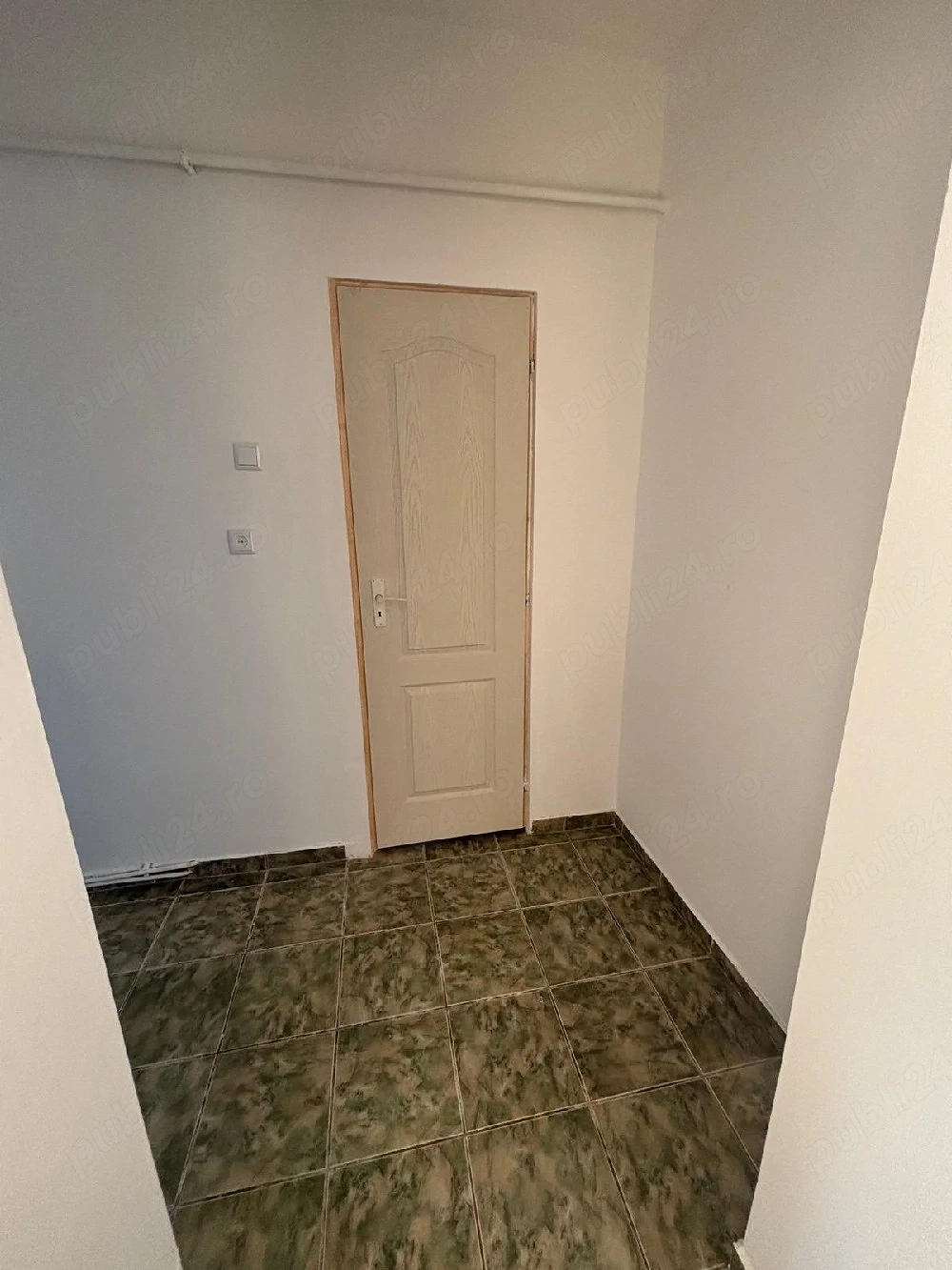 Apartament 2 camere Botoșani - poza 8