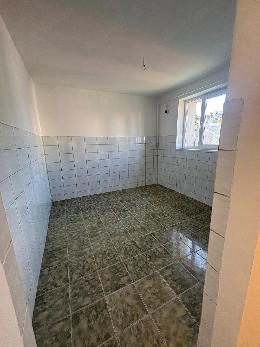 Apartament 2 camere Botoșani - poza 9