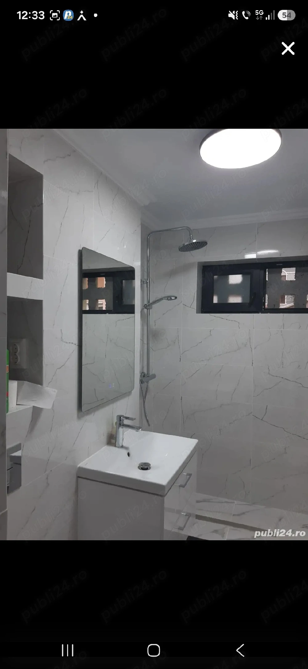 vand apartament caransebes zona centrala