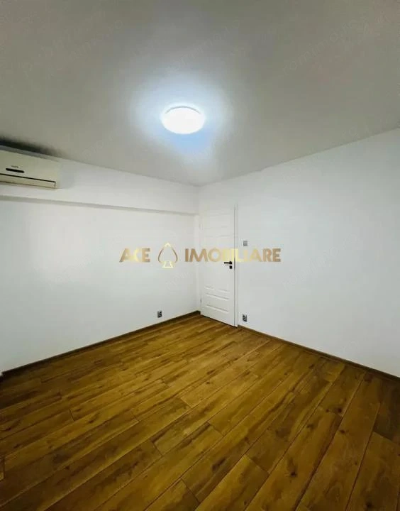 4 Camere de inchiriat | Tineretului | Metrou | Pet friendly