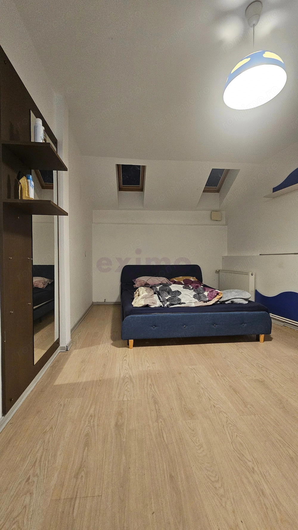 Apartament 2 camere , 70 mp, decomandat, parcare, Mărăști