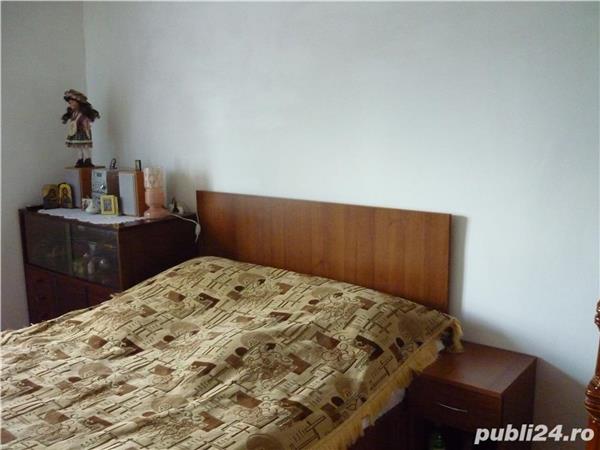 Apartament in inima Bucovinei, 4 camere, recent renovat — fotografia 1