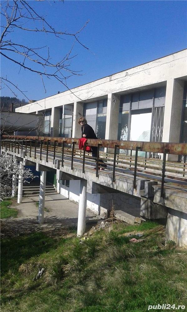 Loc de munca drobeta-turnu severin