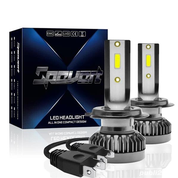 Accesorii auto diverse modele
