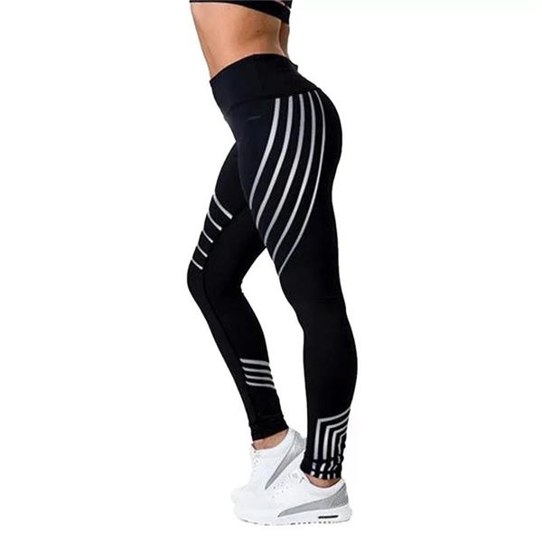 Colanti fitness