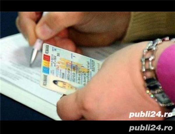 buletin de bucuresti