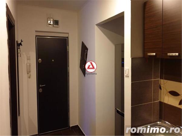 Inchiriere Apartament Colentina, Bucuresti