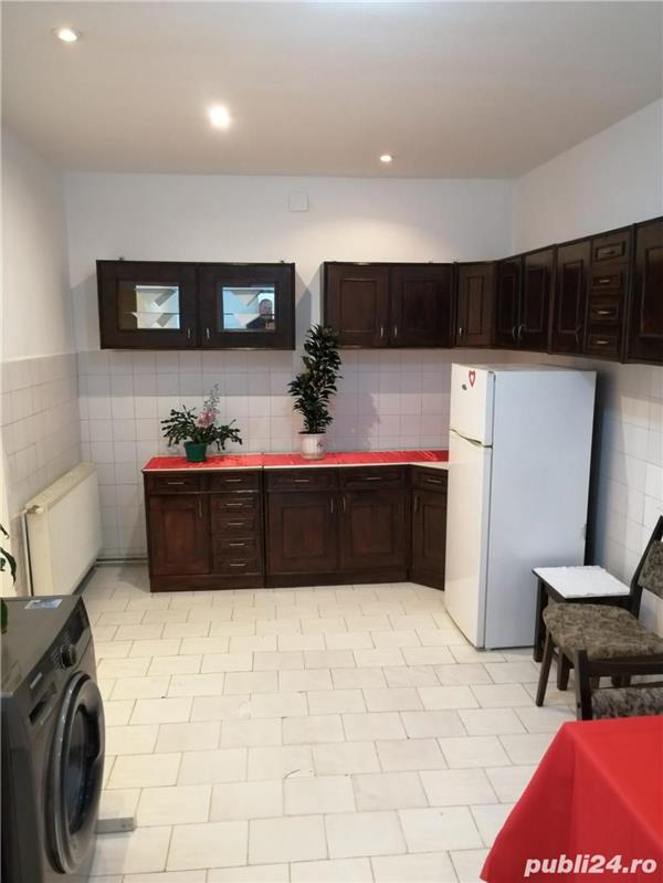 Casa Fratelia !