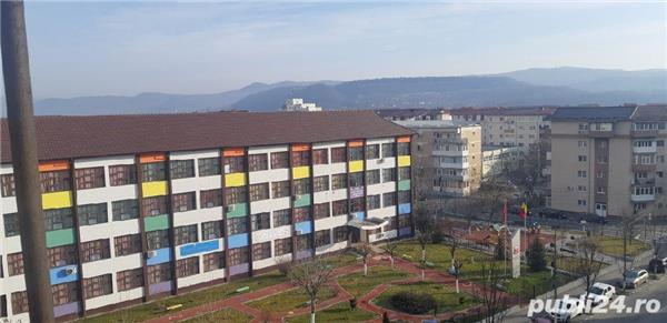 2 Camere Ostroveni