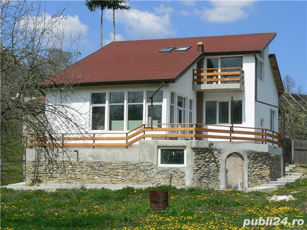 Vand Casa Sultanu Dambovita