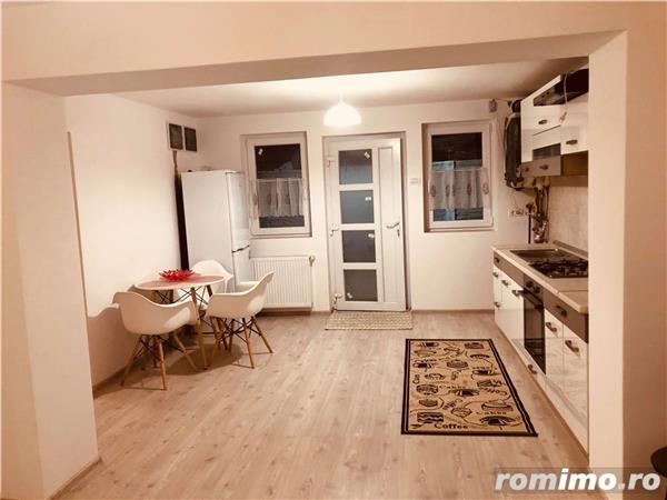 Fratelia - 2 camere - casa - 400 euro