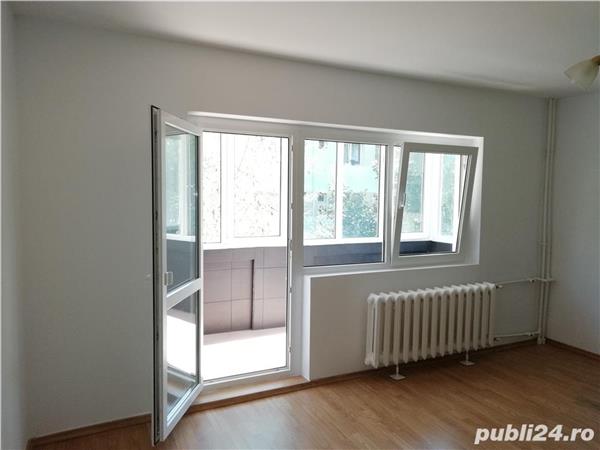 Inchiriere apartament 2 camere zona Baicului, sector 2, Bucuresti