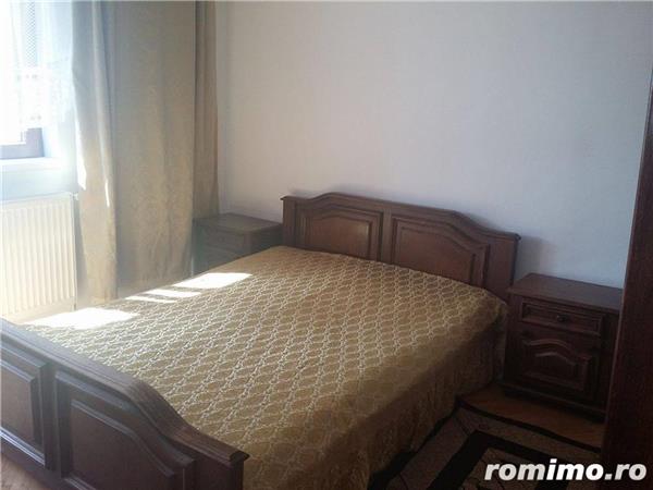 Apartament cu 3 camere/zona Modern/320 euro