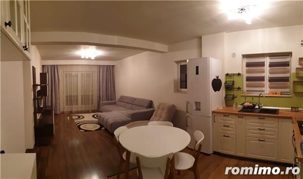 APARTAMENT 2 CAMERE, SUBCETATE X1RF105G5