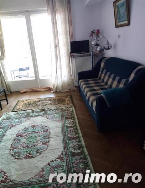 2 Camere,decomandat,Sala Palatului,Cismigiu,85 m.p.,mob.,utilat.