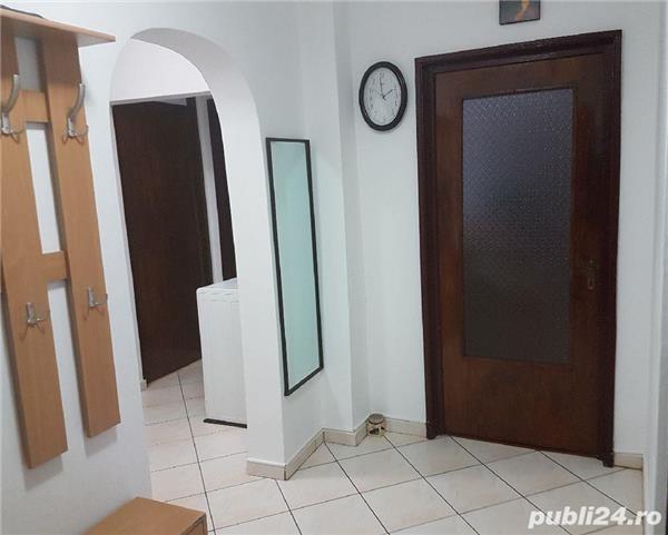 apartament 3 camere de vanzare