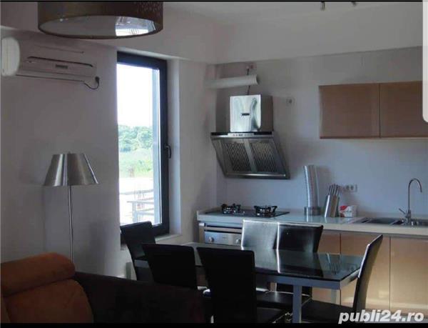 Apartament de vanzare