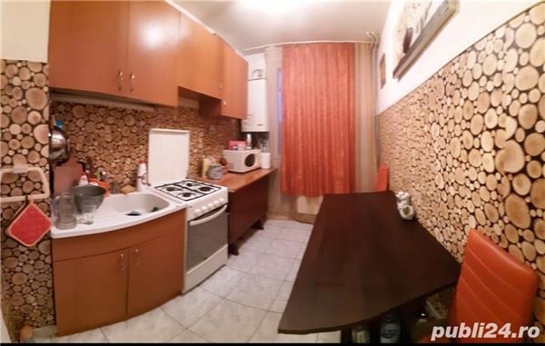 Apartament 2 camere